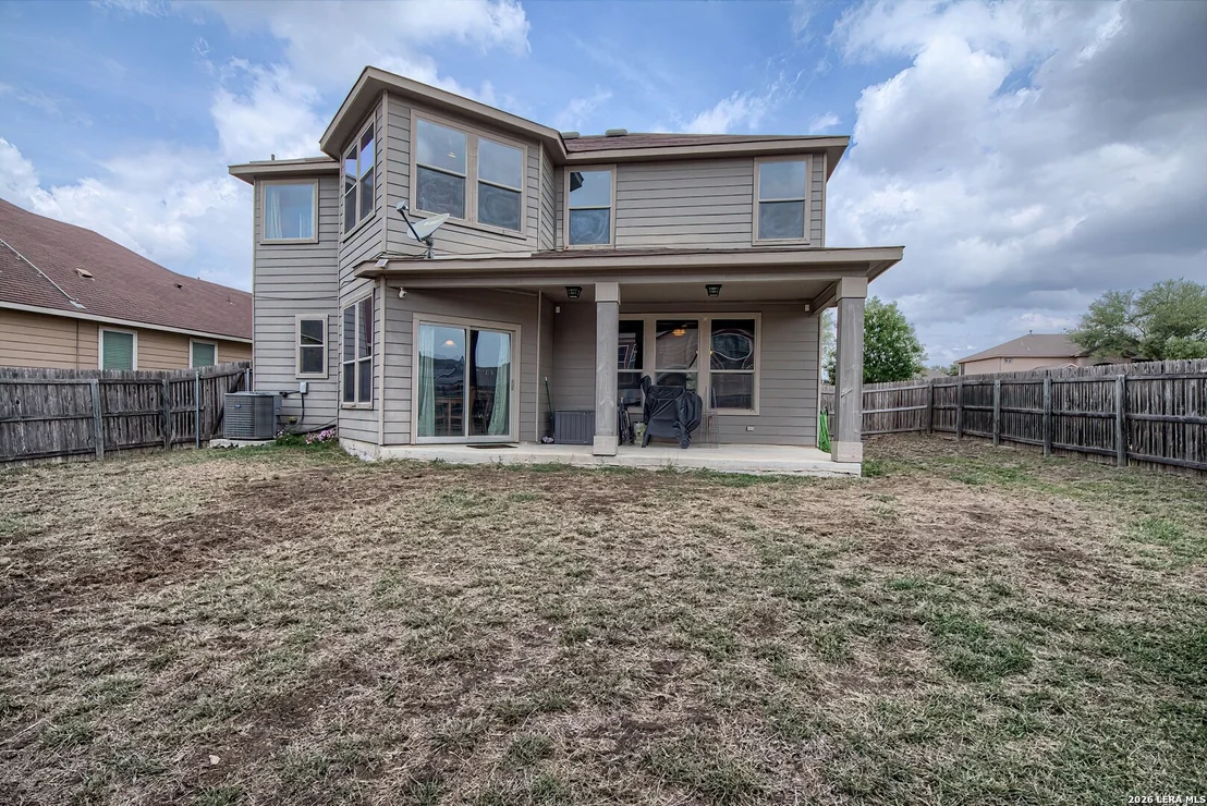 Photo of 9750 Copperway