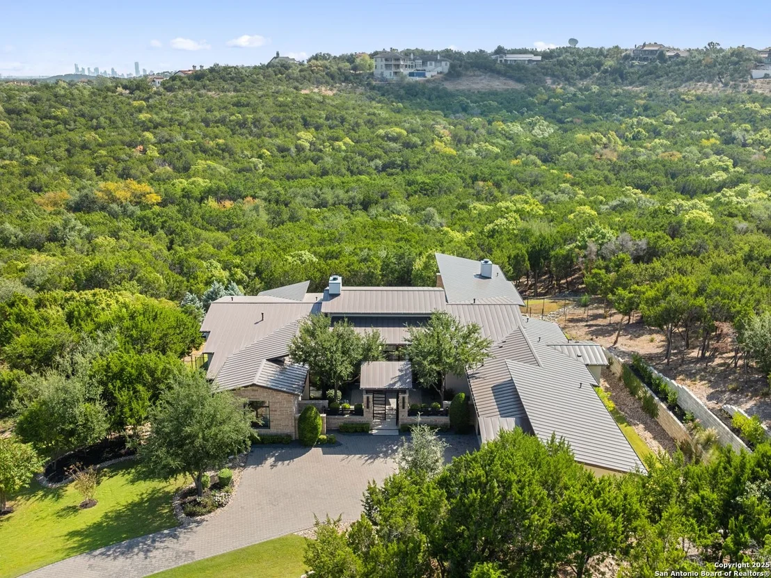 Photo of 4701 Peralta Lane