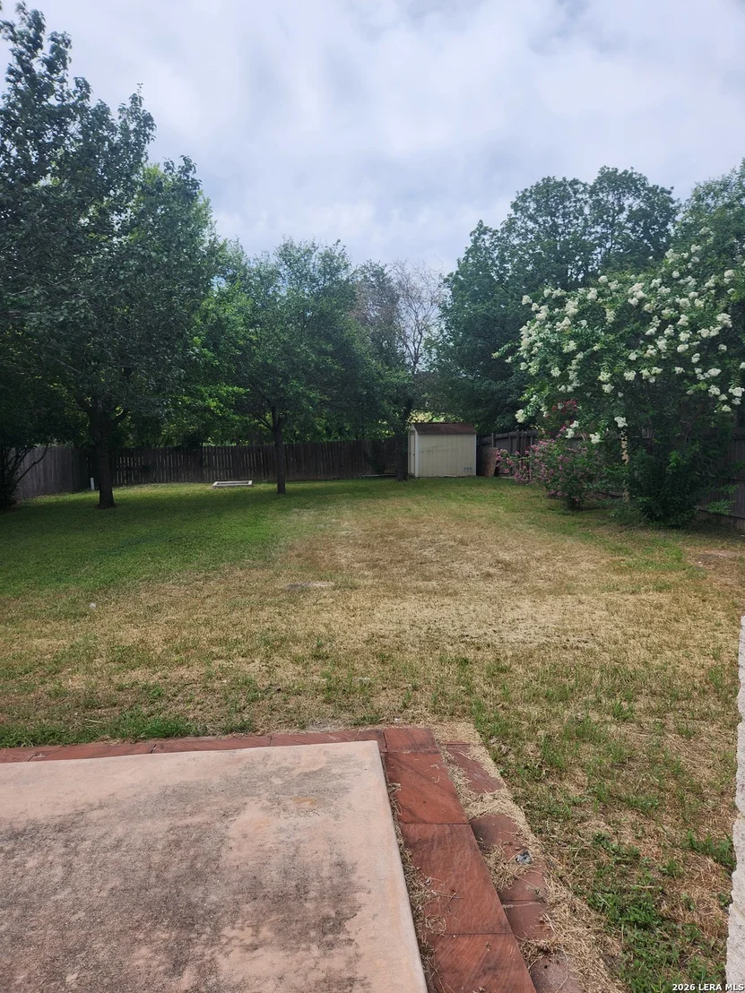 Photo of 10519 Cougar Chase