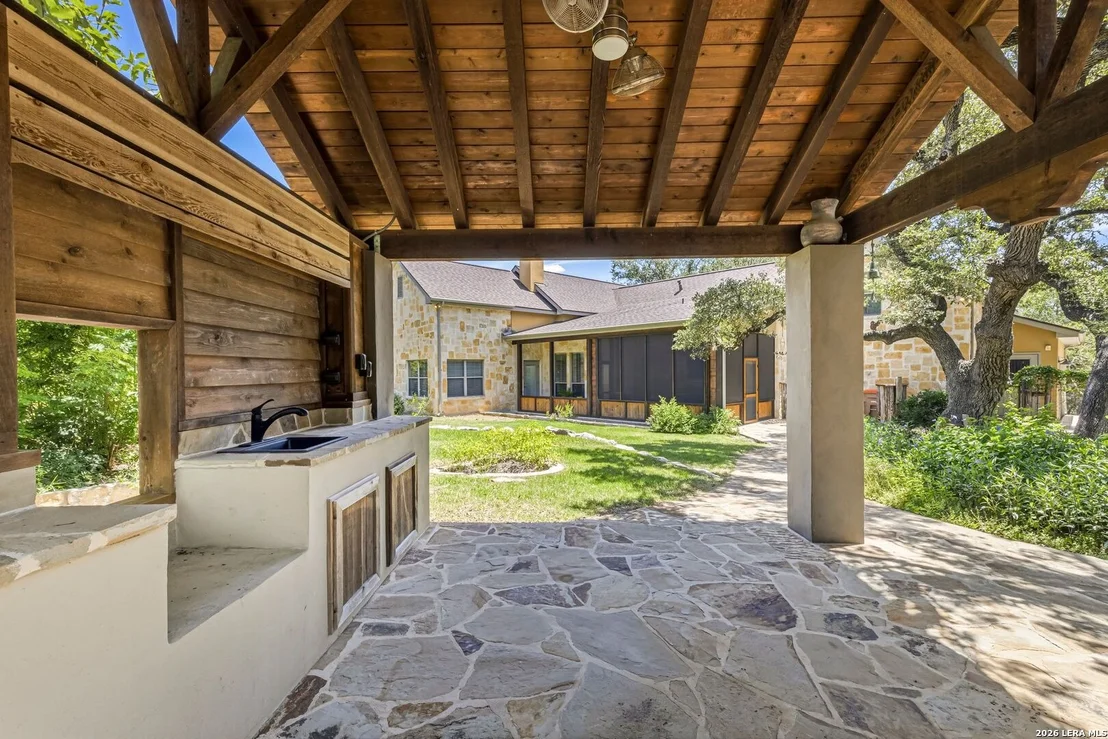 Photo of 900 INDIGO RUN DR