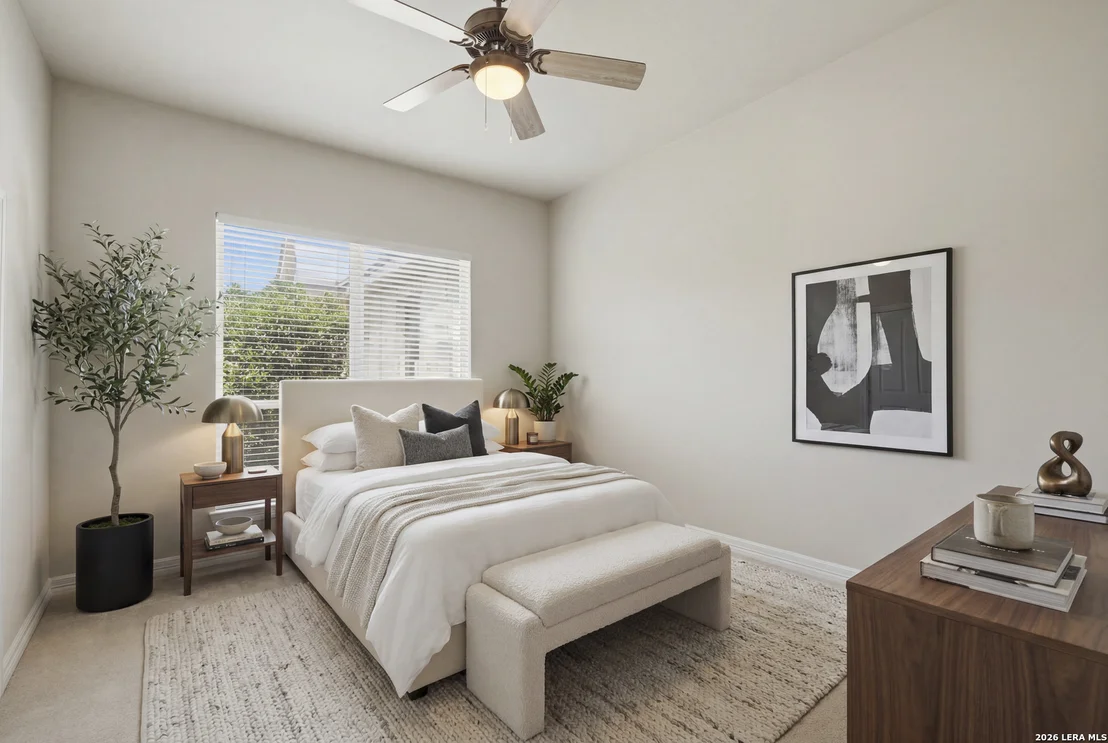 Photo of 410 Cordillera Trace