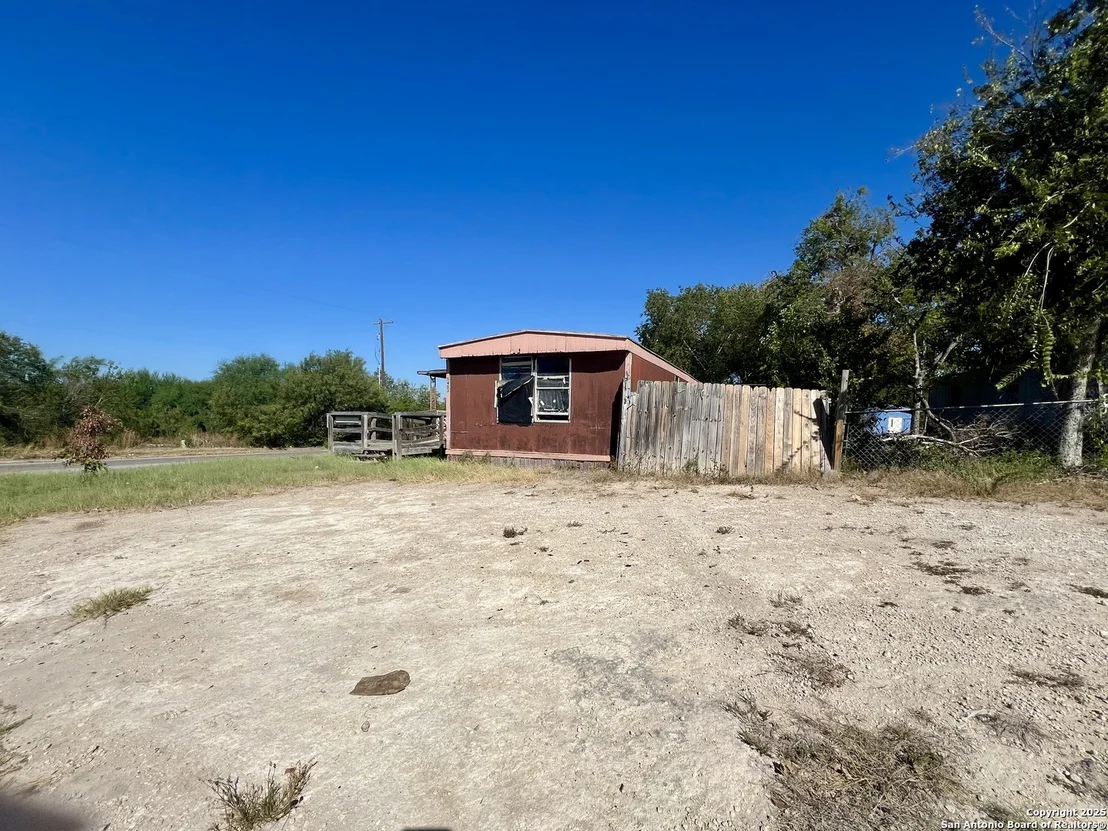 Photo of 5403 Copperhead Ln