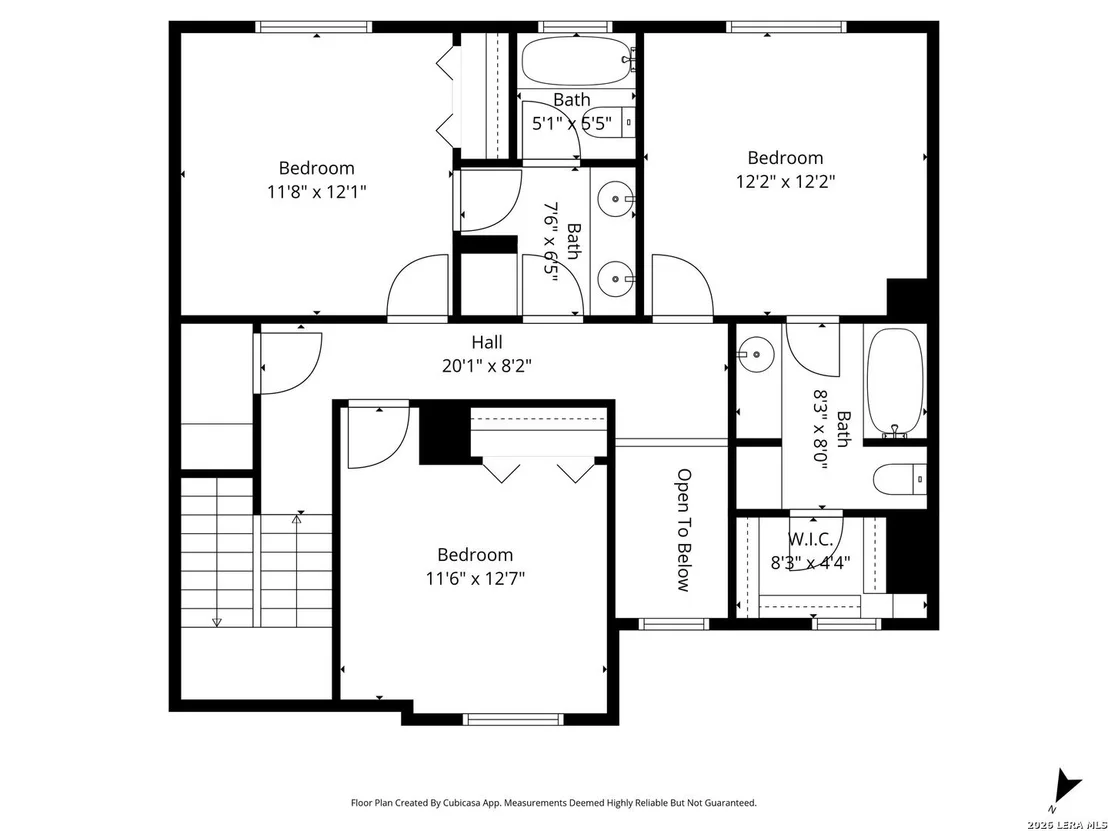 Photo of 16426 Chase Oak
