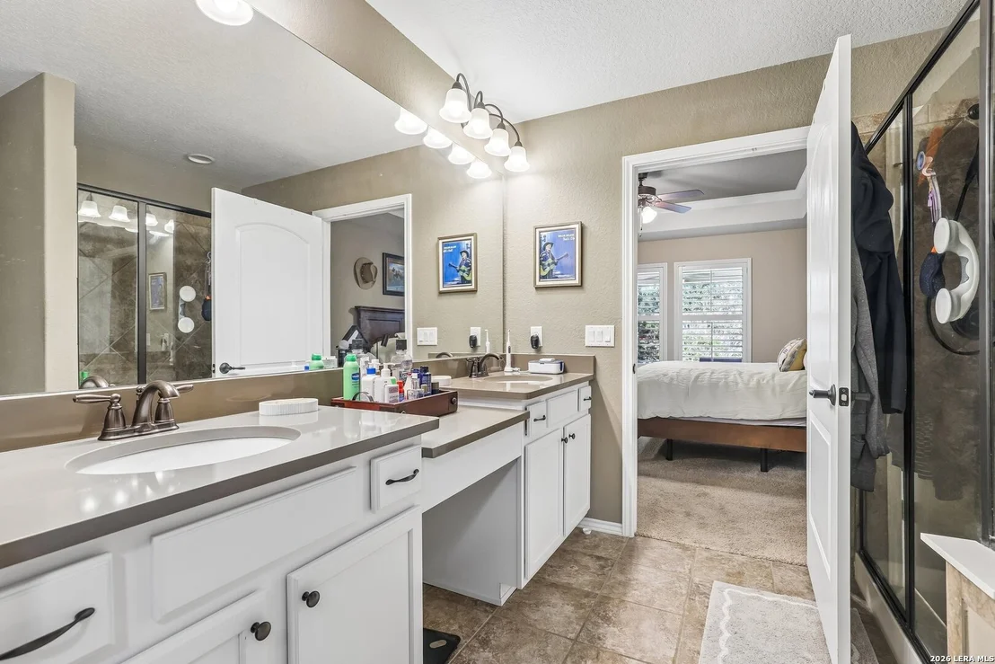 Photo of 12806 Pronghorn Oak