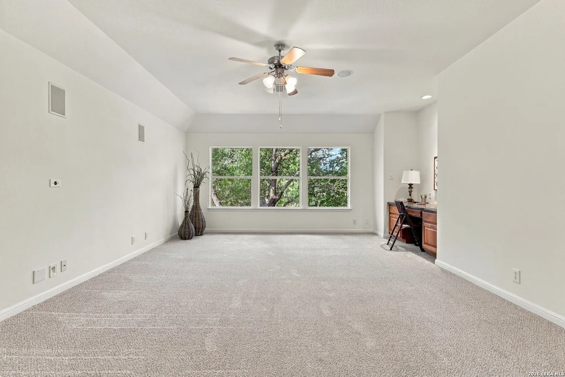 Photo of 18619 Rogers Pl