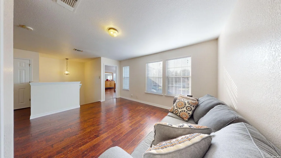 Photo of 147 WOODSTONE LOOP