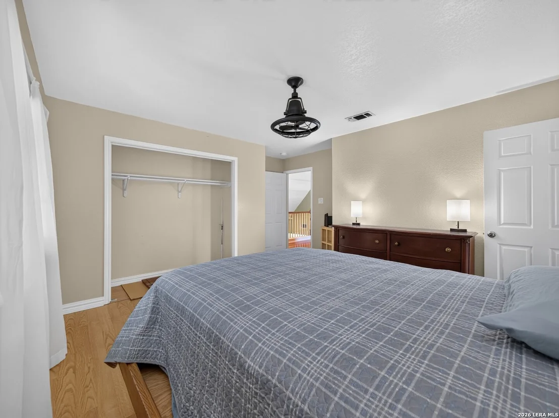 Photo of 2611 Barton Hill Dr