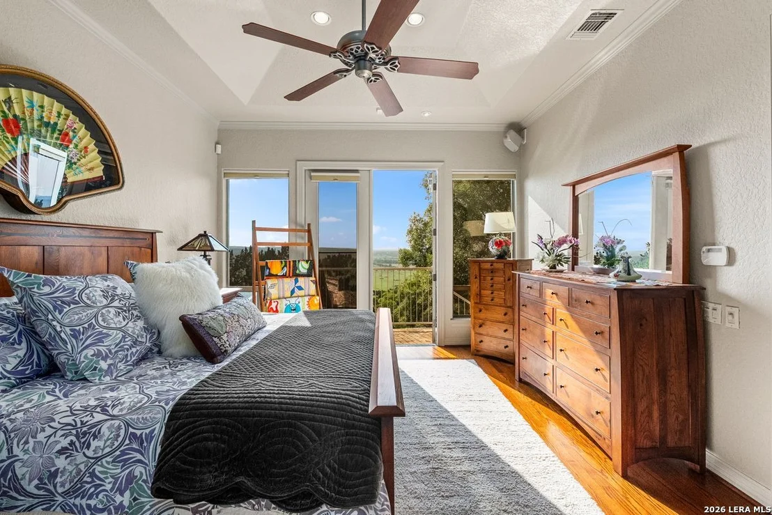 Photo of 28926 VERDE MOUNTAIN TRL