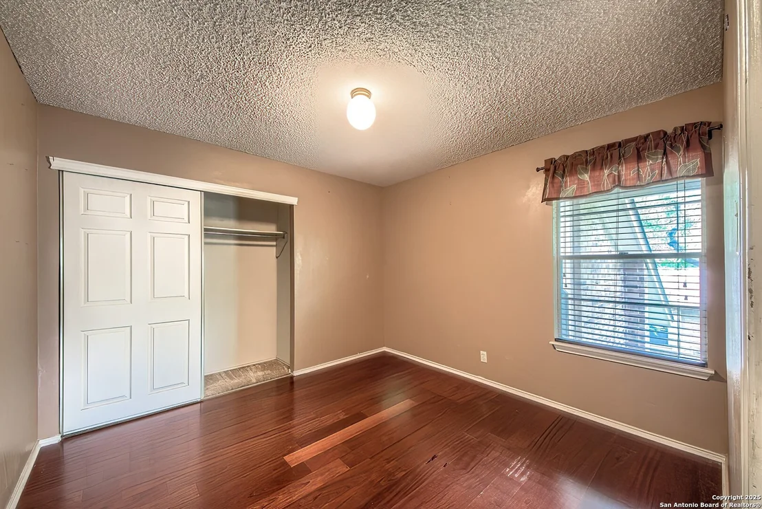 Photo of 2611 Pebble Dawn