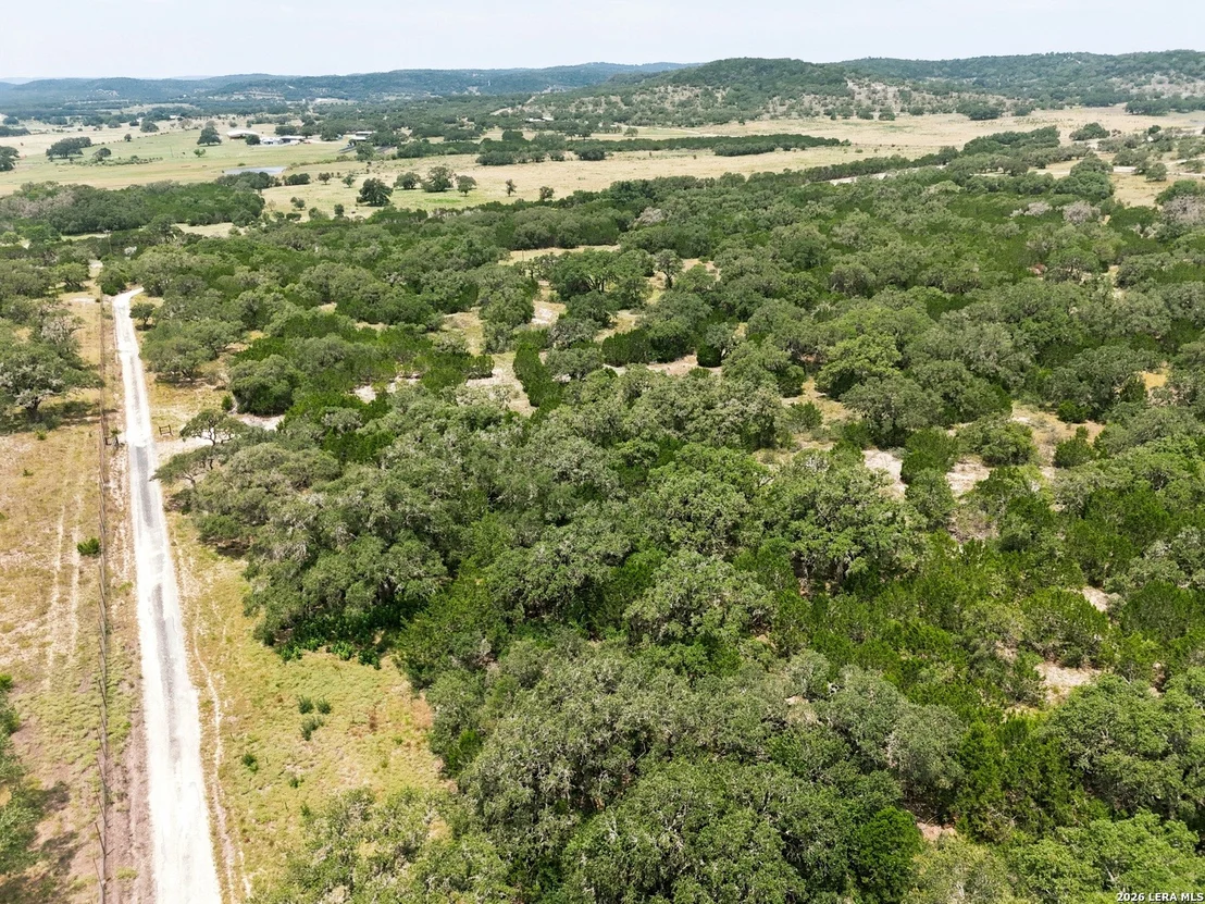 Photo of 6493 S State Hwy 173