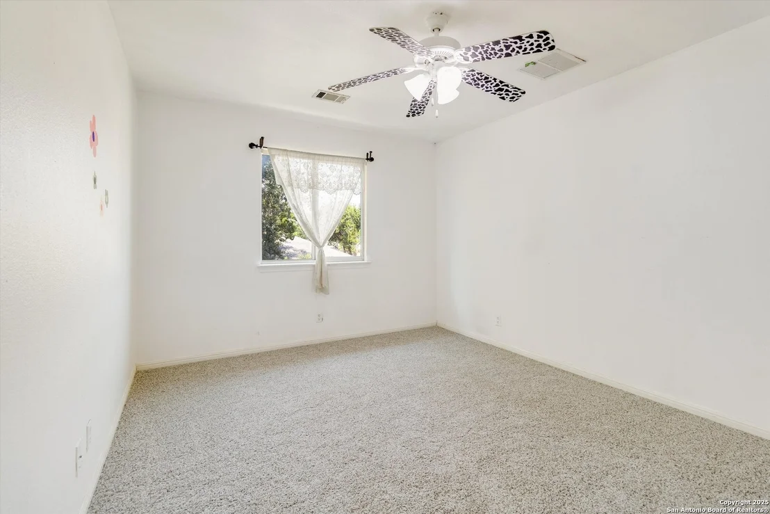 Photo of 8707 Bent Willow