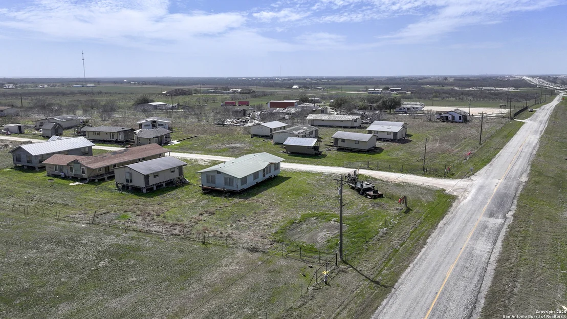 Photo of 8205 W Interstate 10