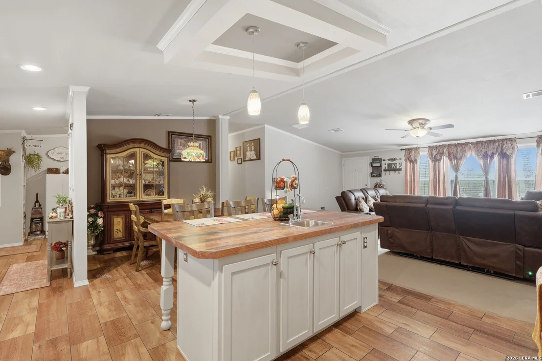 Photo of 24231 Post Oak View