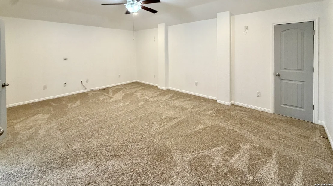 Photo of 923 Dulce Vista