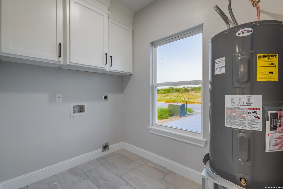 Photo of 2263 Rio Sabinas Dr.