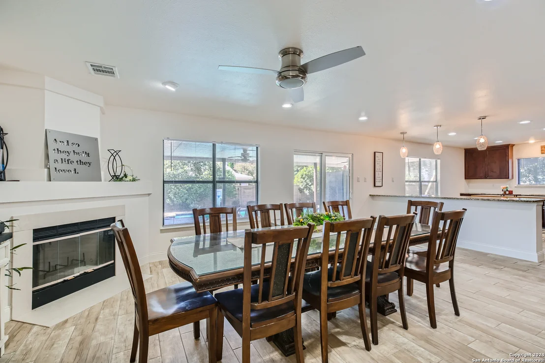 Photo of 9046 MANSFIELD