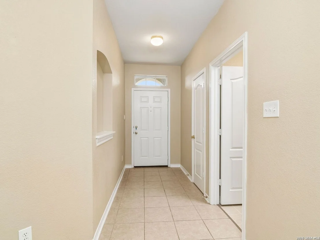 Photo of 126 Lindseys Cove