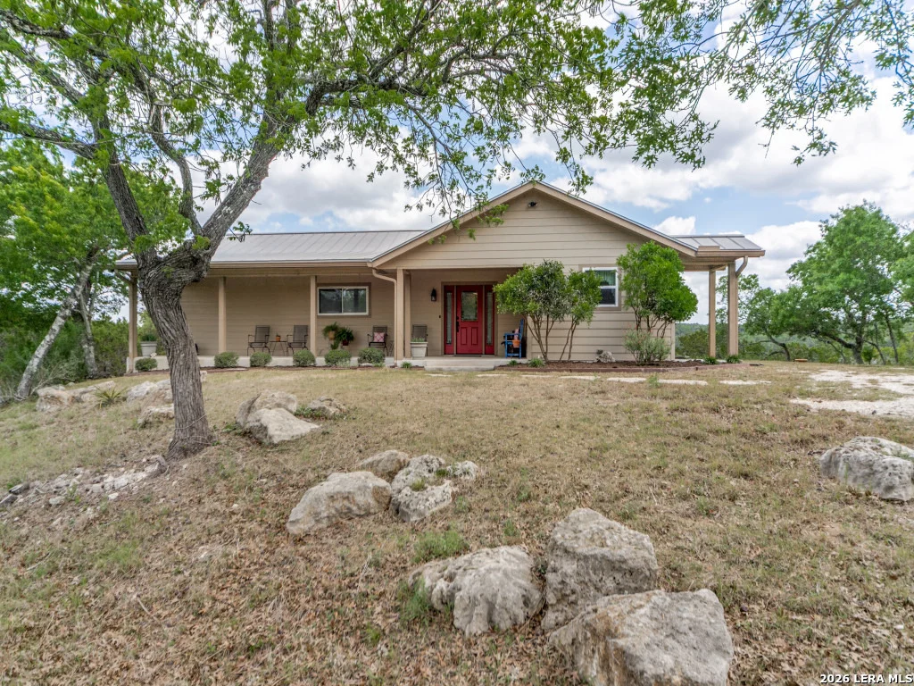 Photo of 101 MOUNTAIN TOP DR