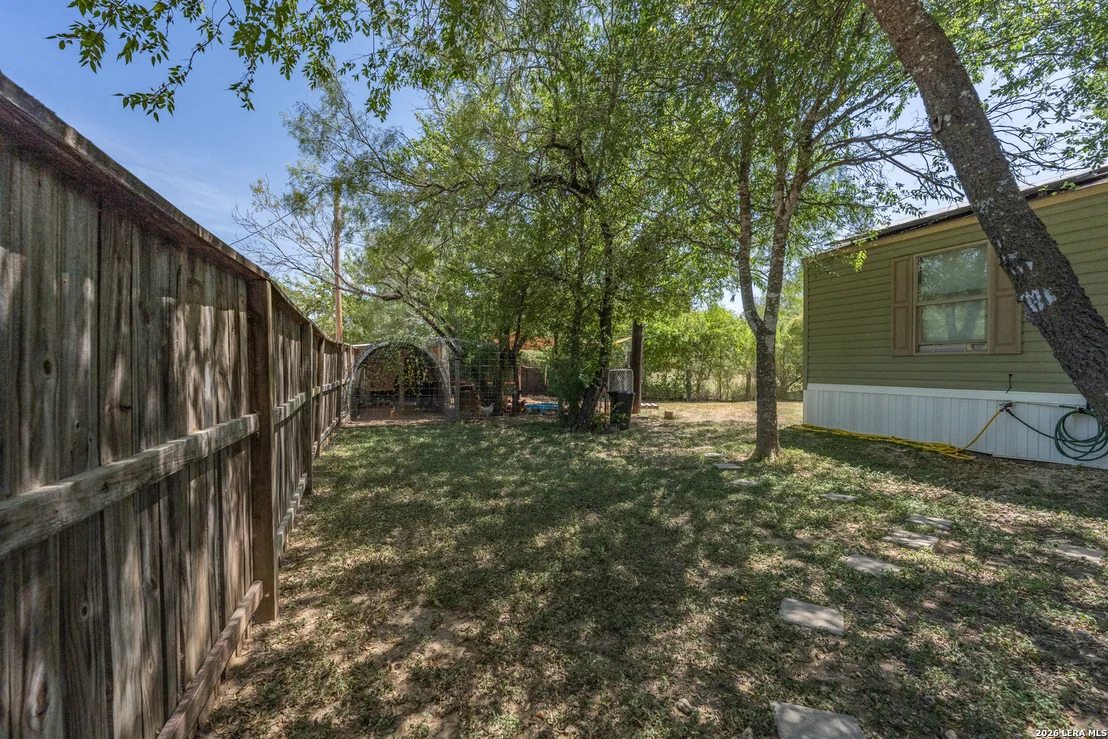 Photo of 181 County Road 6842