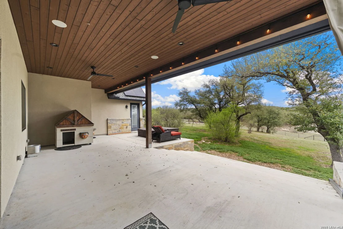 Photo of 1119 Sunrise Place
