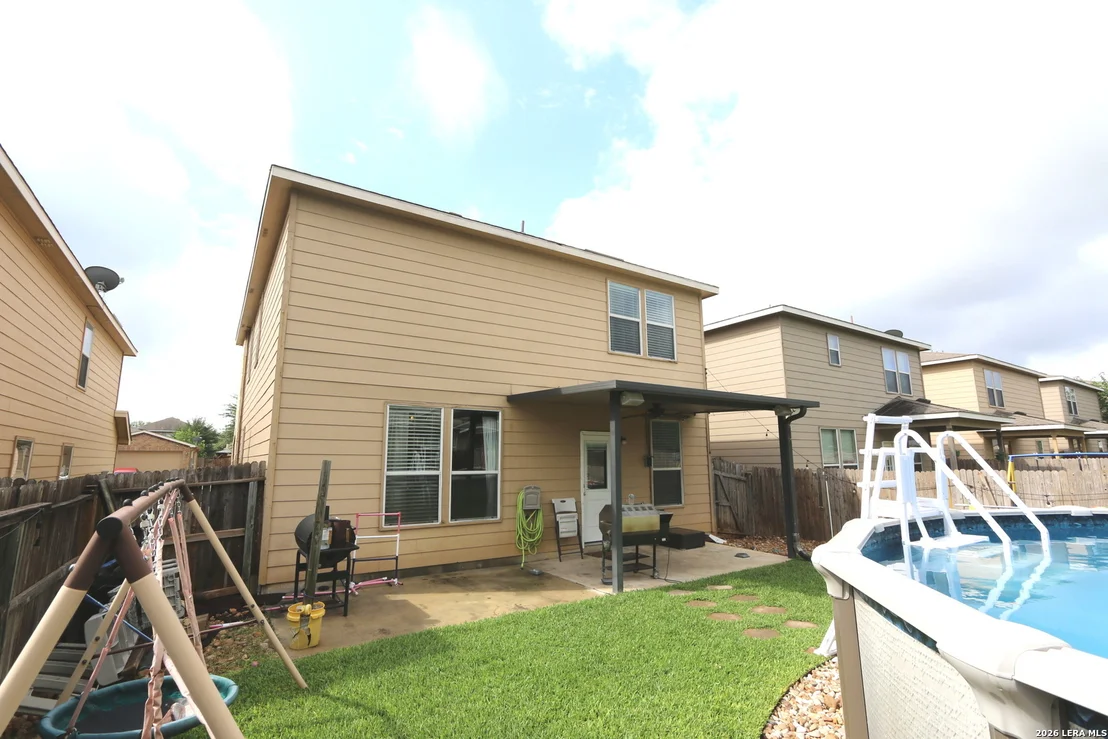 Photo of 449 Auburn Park