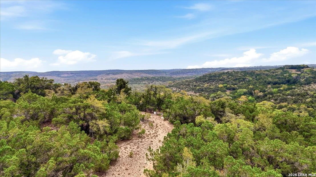 Photo of 105 & 109 W Winding Loop