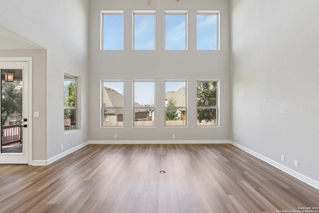 Photo of 333 Canon Hill