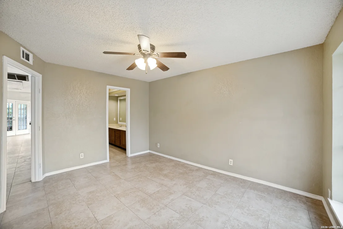 Photo of Unit 204 at 8633 Datapoint Dr