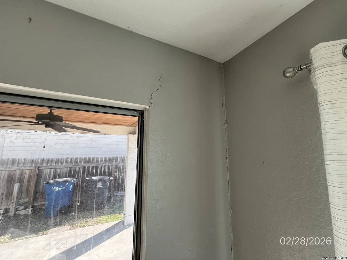 Photo of 3991 Trinity TRL