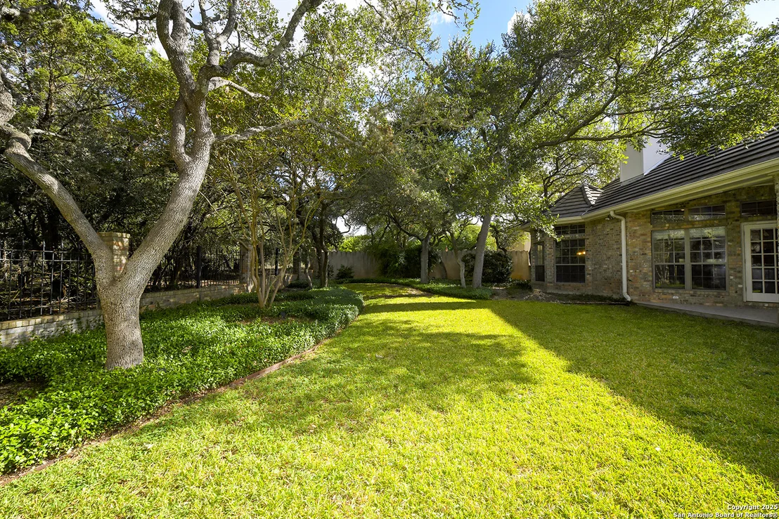 Photo of 13 Westelm Cir