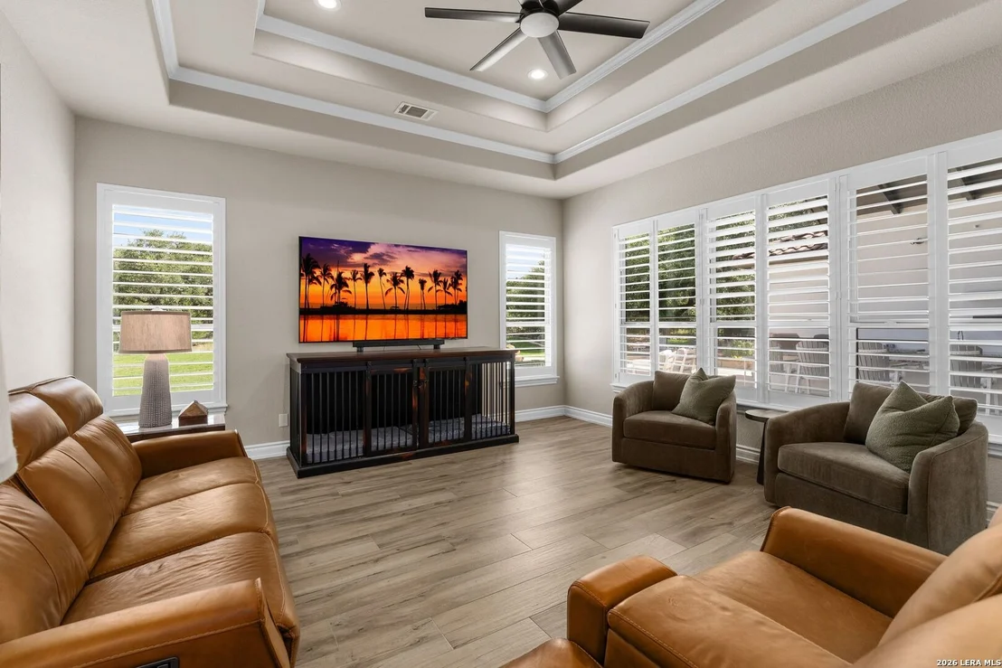 Photo of 192 RIVERWOOD