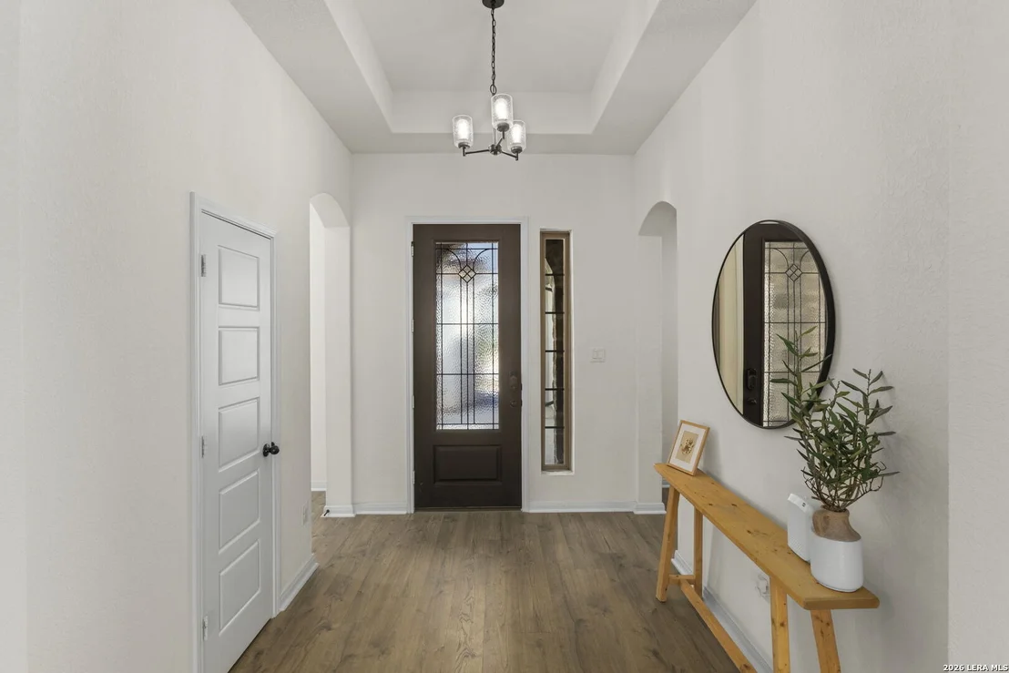 Photo of 112 Matador