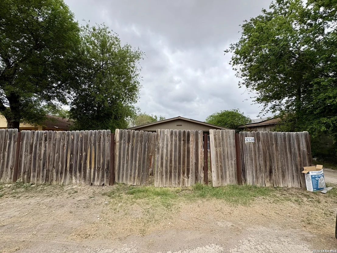 Photo of 3233 Yucca Loop