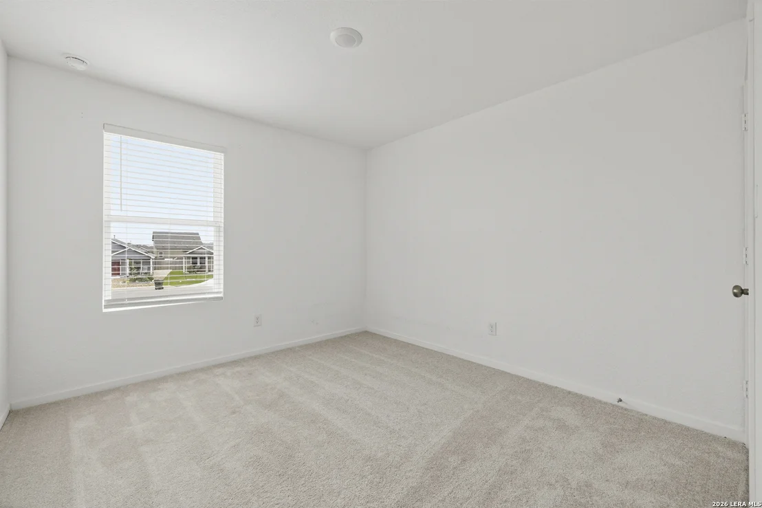 Photo of 116 Bens Bluff