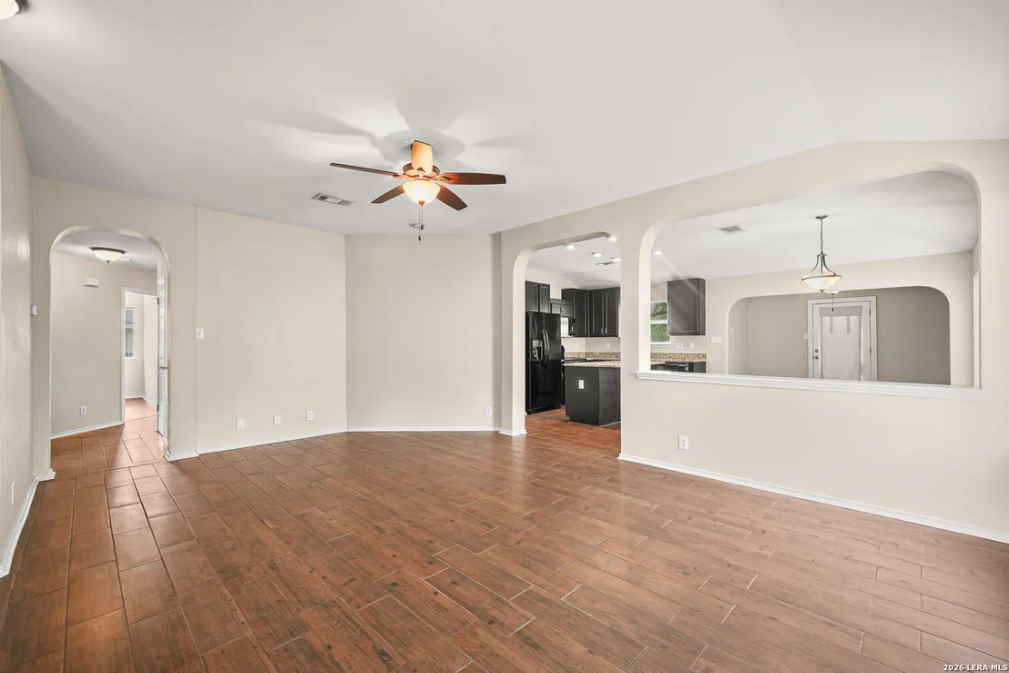Photo of 3609 Diamond Falls