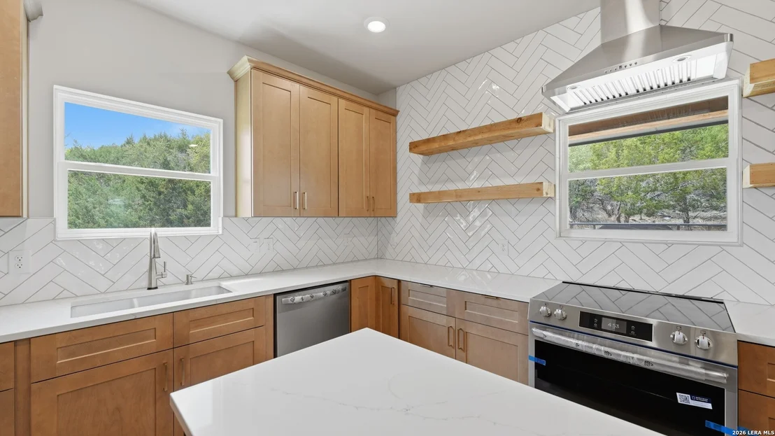 Photo of 1361 PRIMROSE PATH
