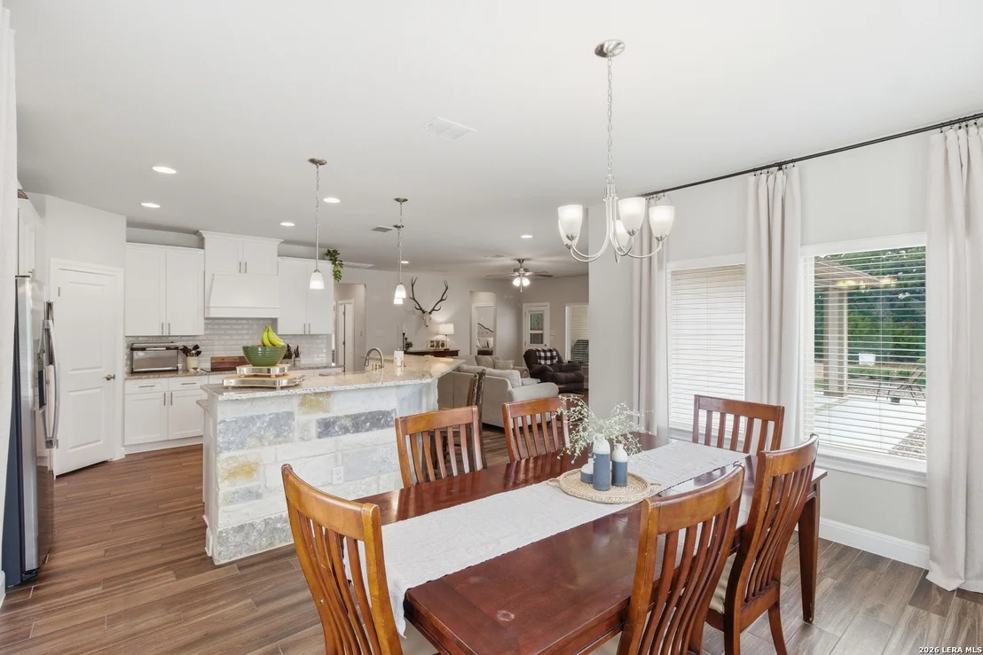 Photo of 326 PARK RD