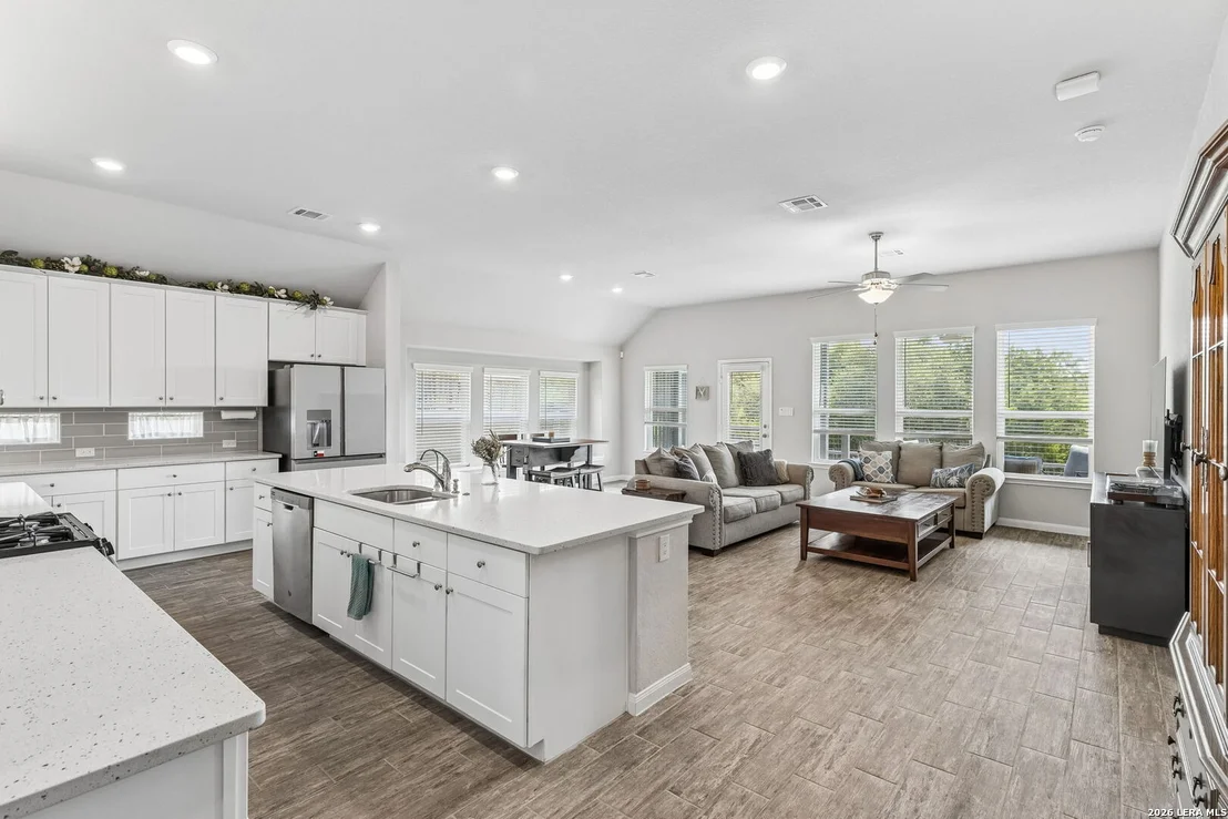 Photo of 3103 BLENHEIM PARK