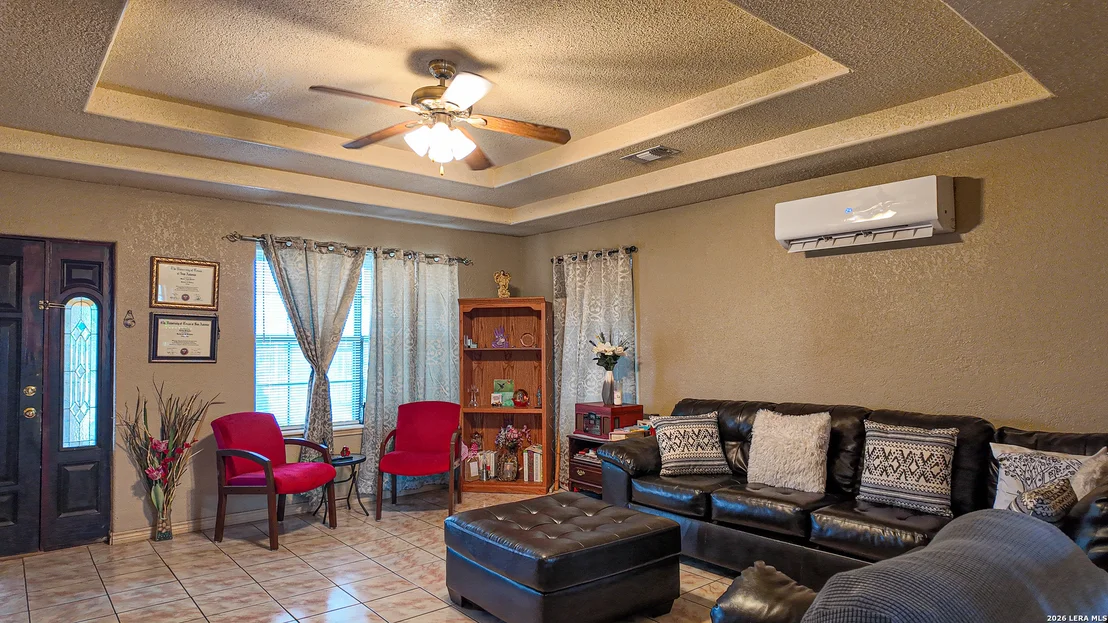 Photo of 113 Calle Alegre