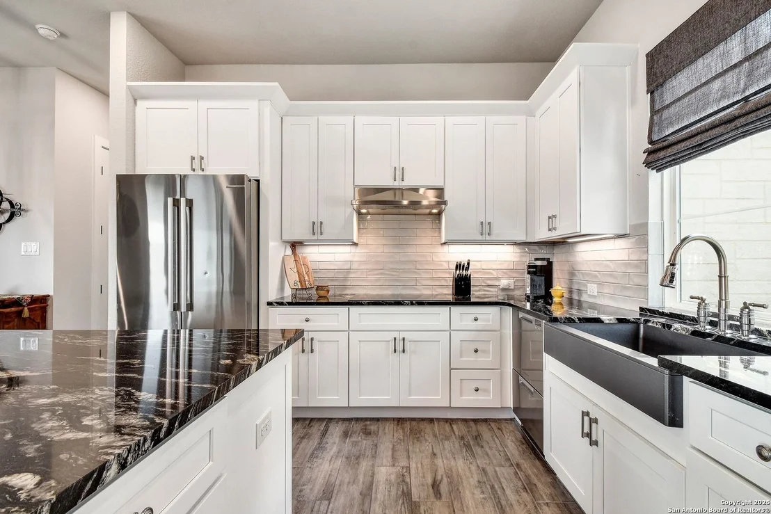 Photo of 3191 Campestres