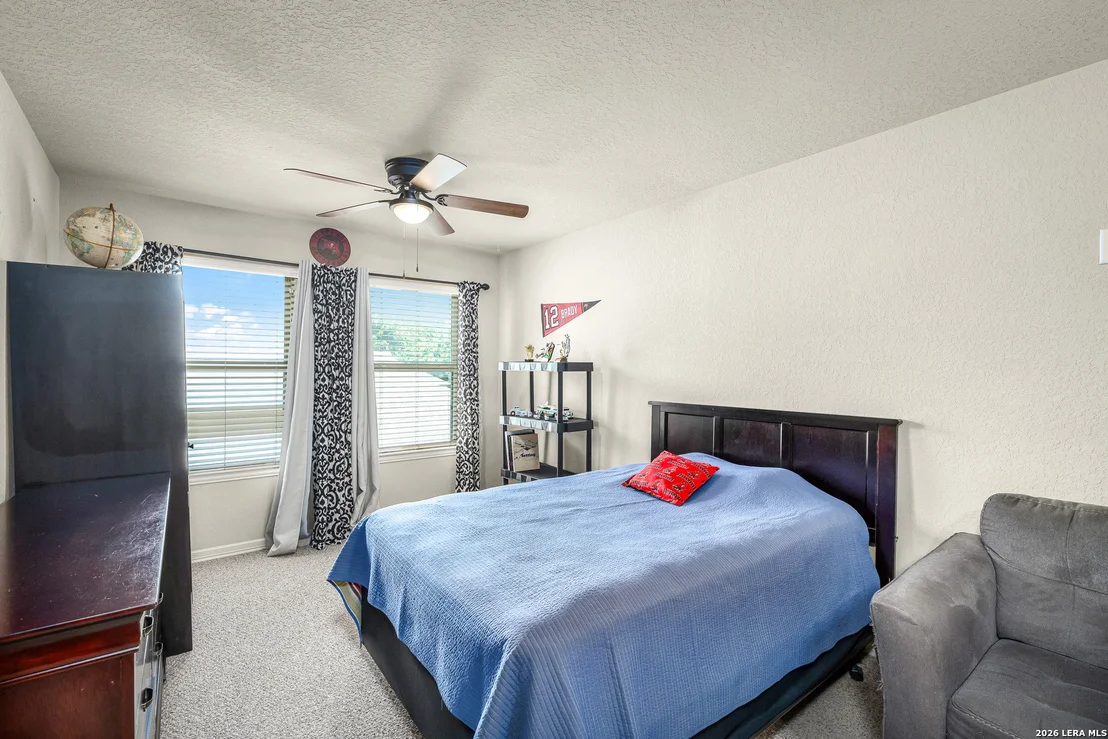 Photo of 824 Water Oak
