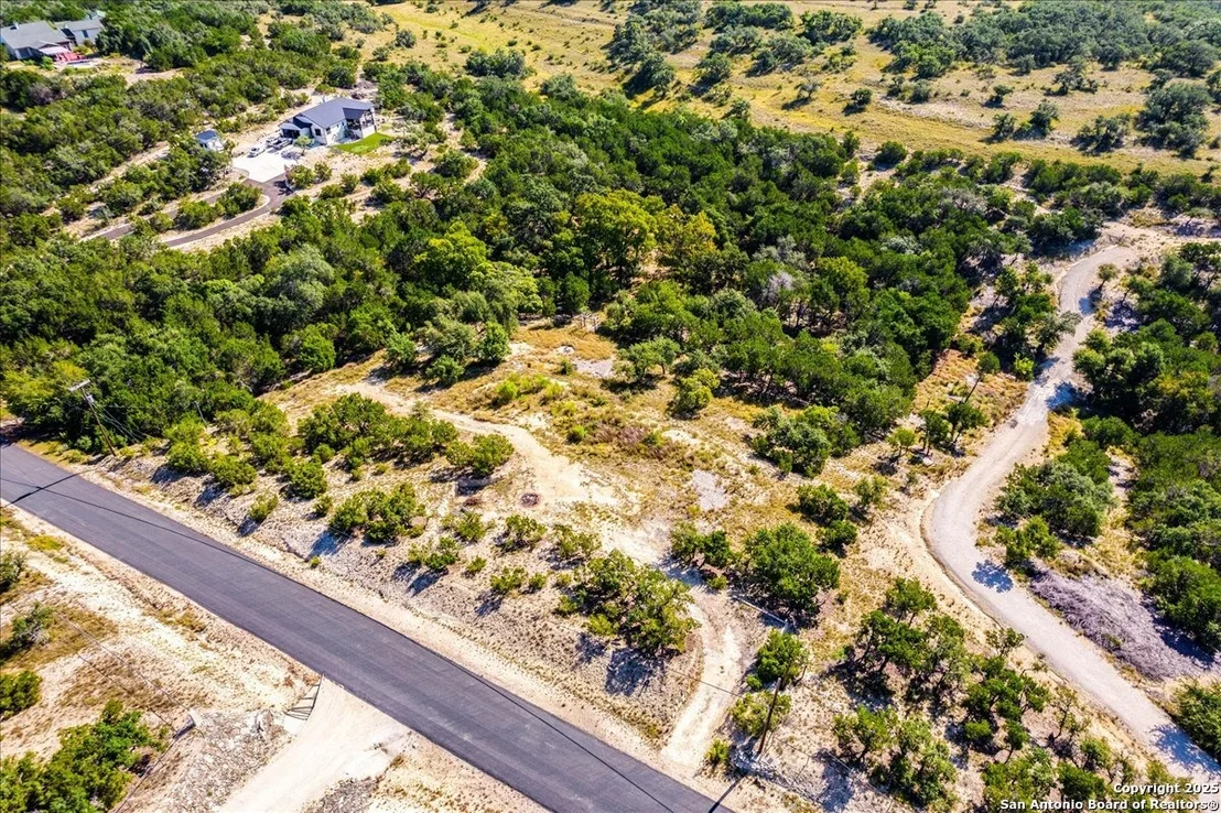 Photo of 530 Stallion Estates Dr