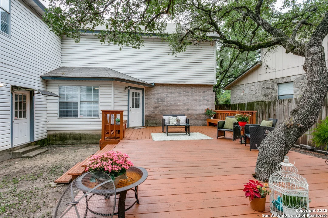 Photo of 7531 Rainlilly Cove