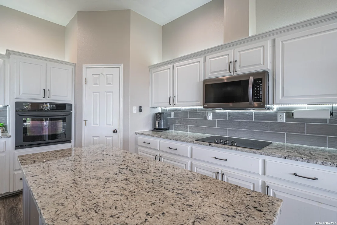 Photo of 165 DAVID CIR