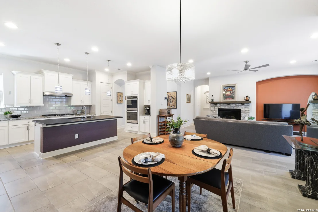 Photo of 4719 AVERY WAY