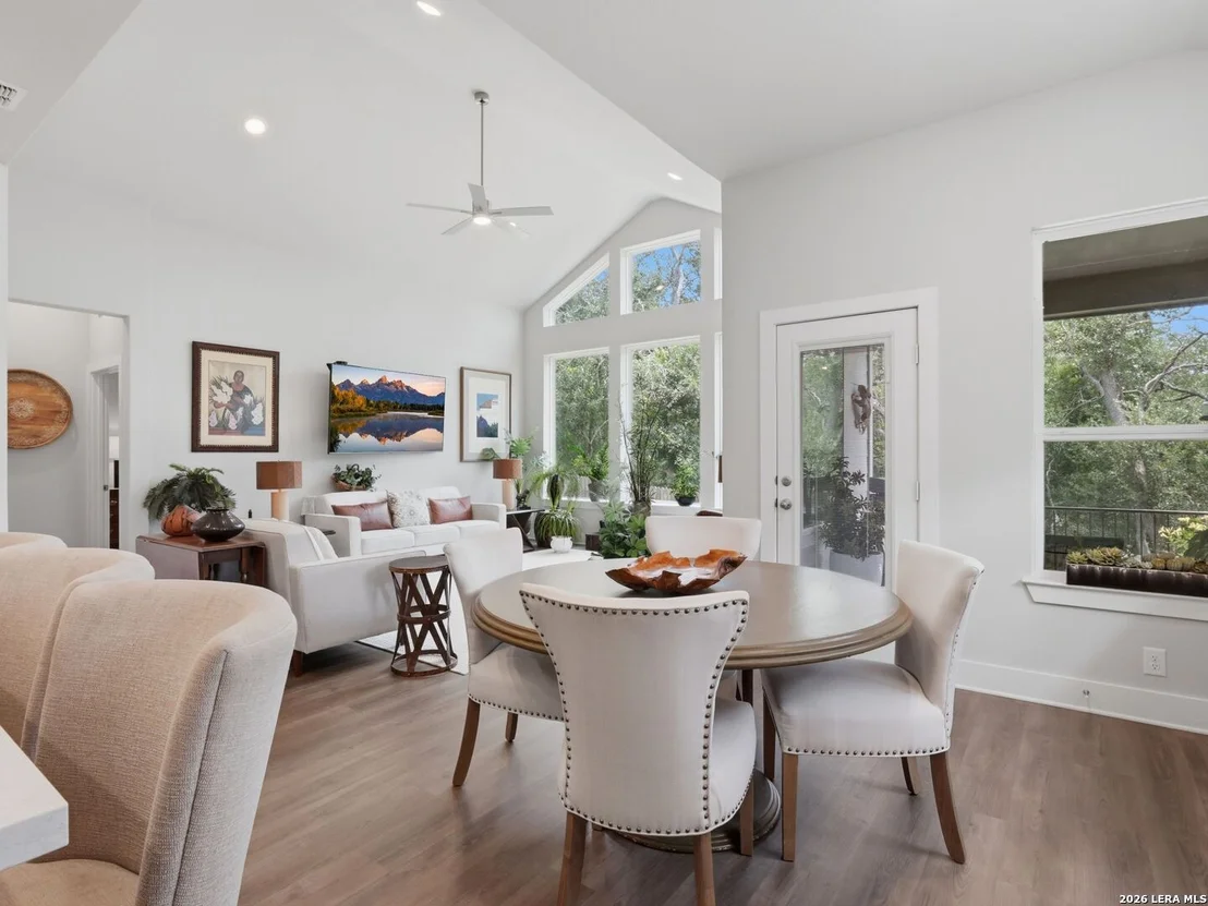 Photo of 333 GLENWOOD RNCH
