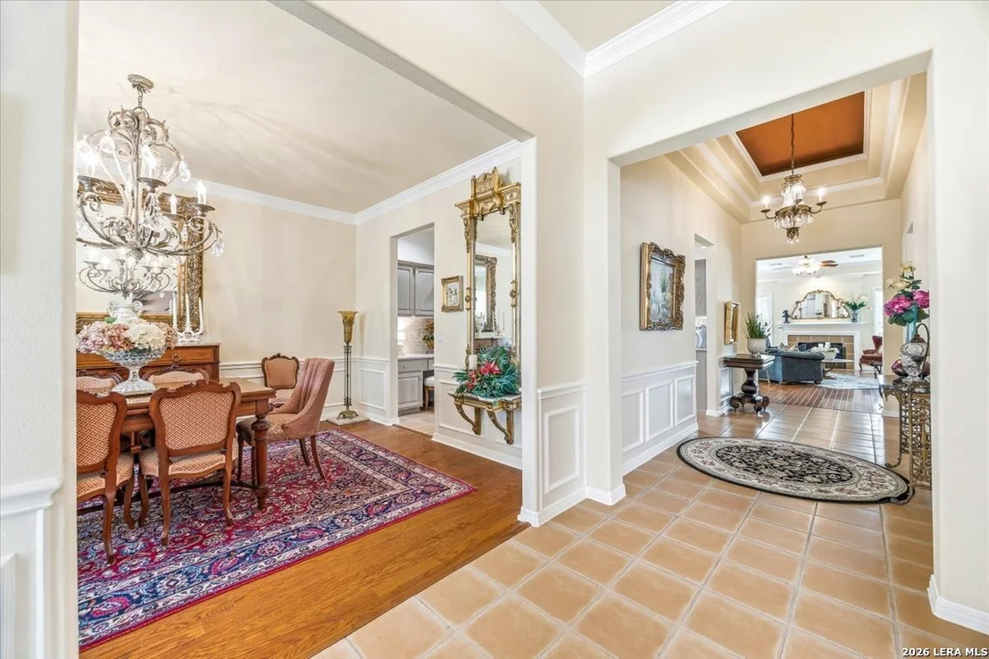 Photo of 17202 Blanco Oaks