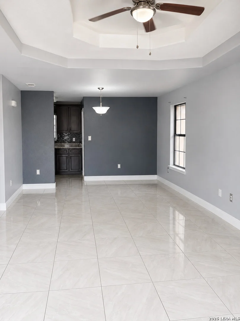 Photo of 2172 La Jolla St.