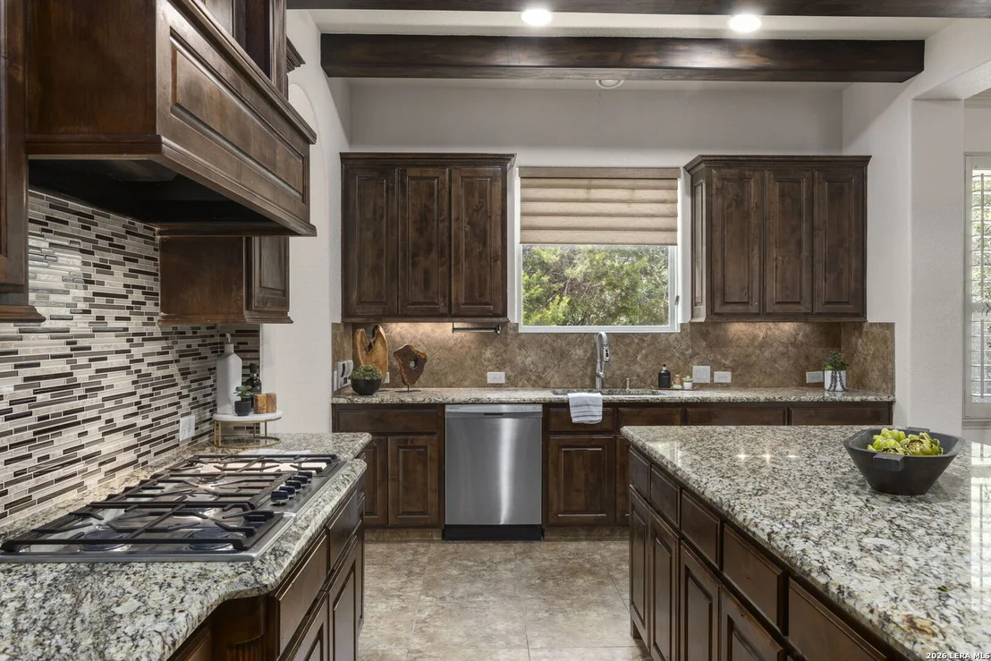 Photo of 1410 MELANIE CIR