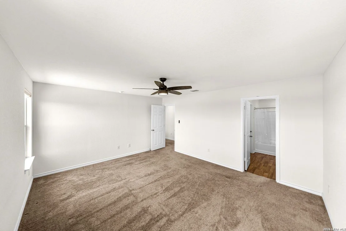Photo of 4873 Park Glen
